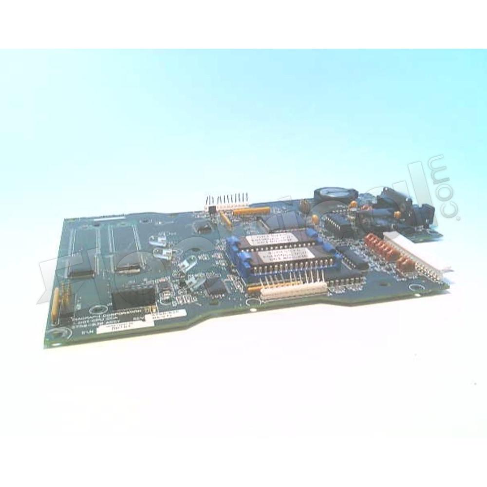 5750-030