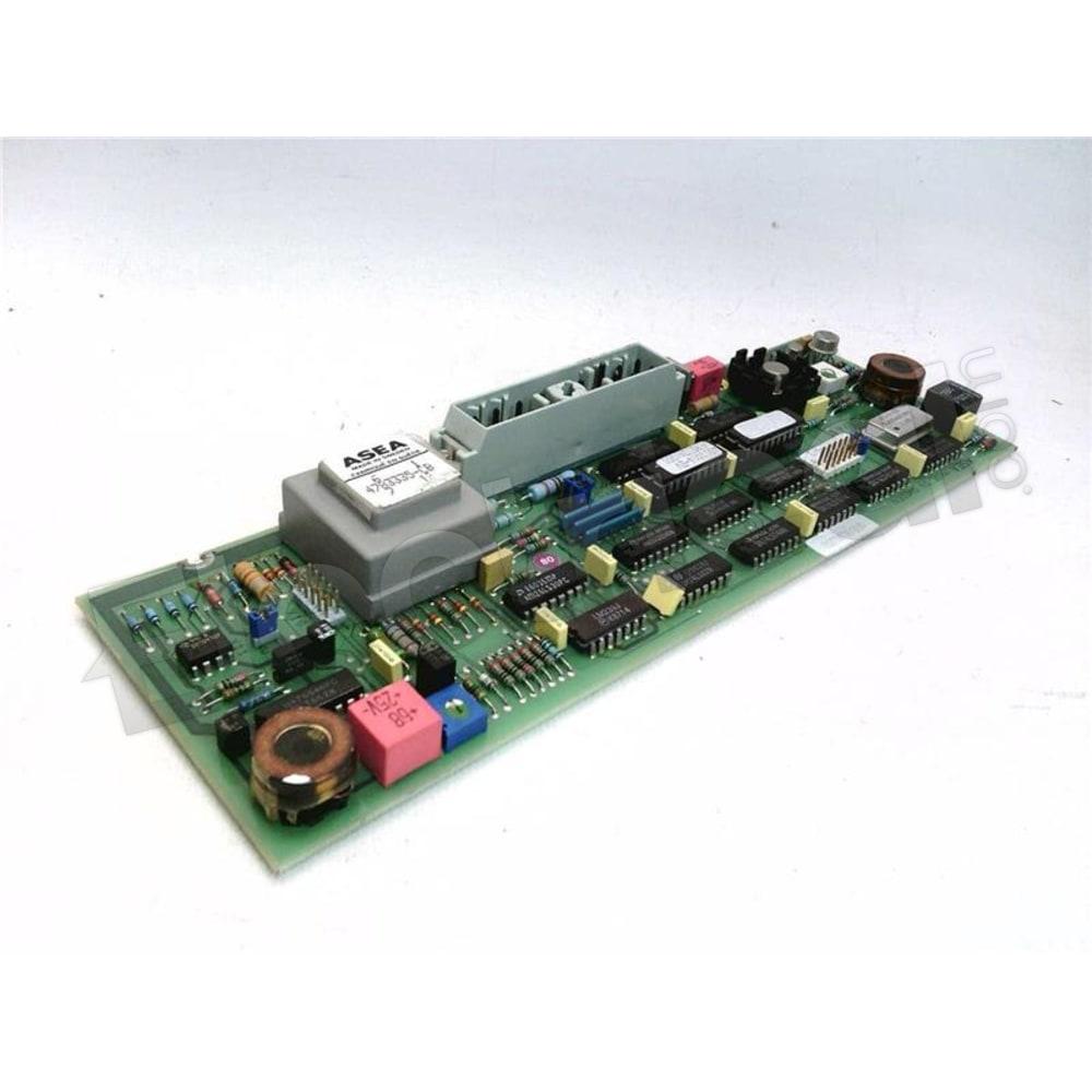 57510001-A