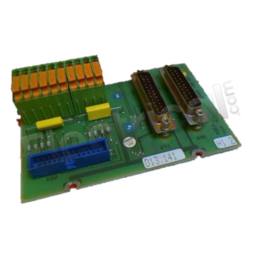 57520001-A/1