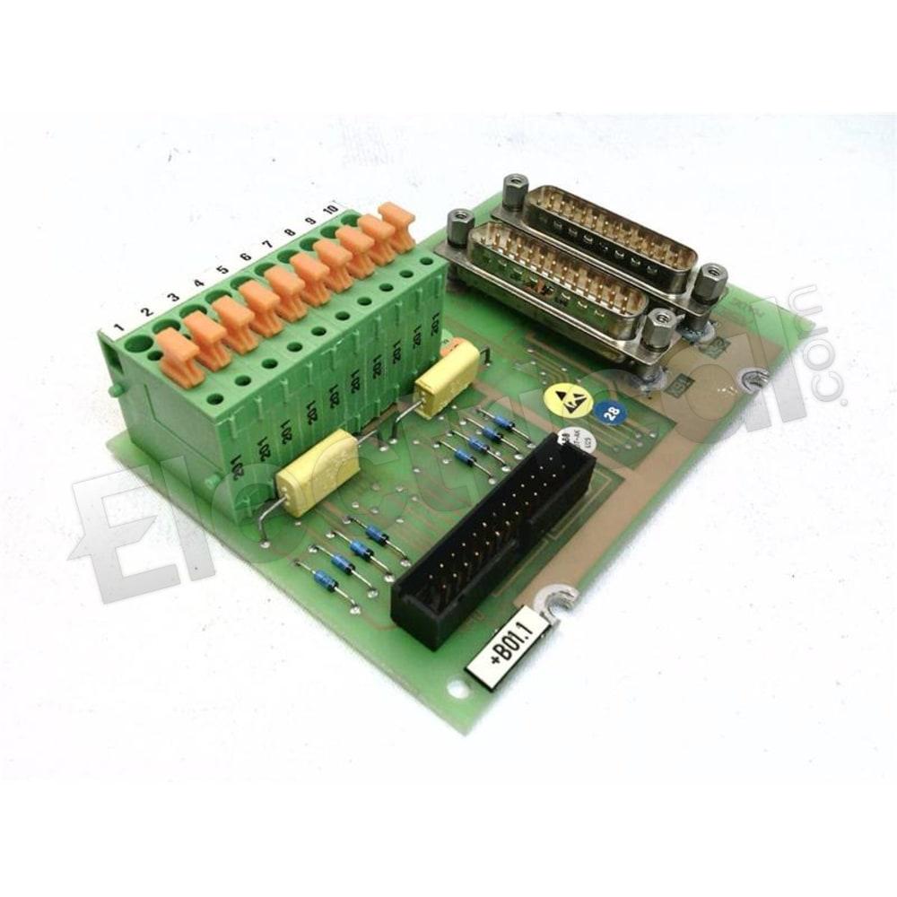 57520001-A