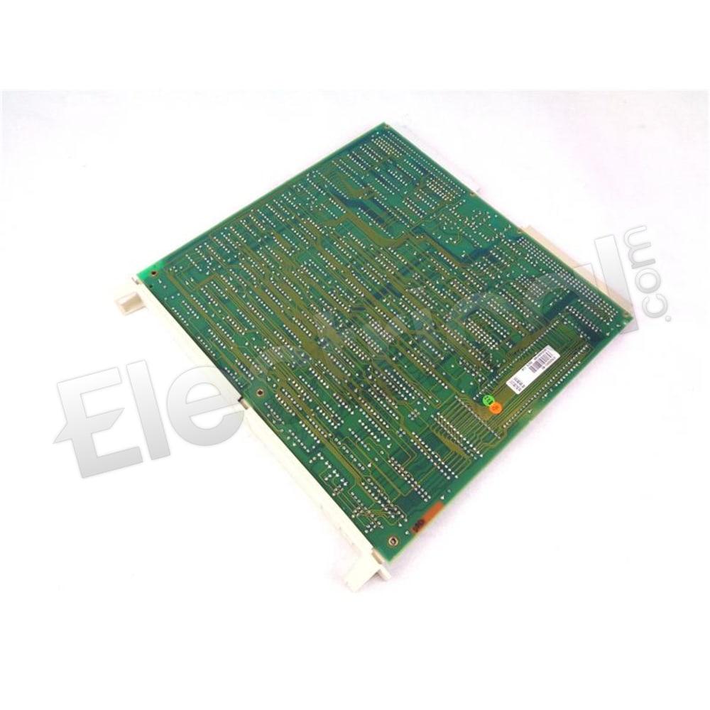 57520001-BZ