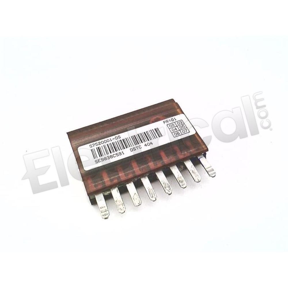 57520001-DS