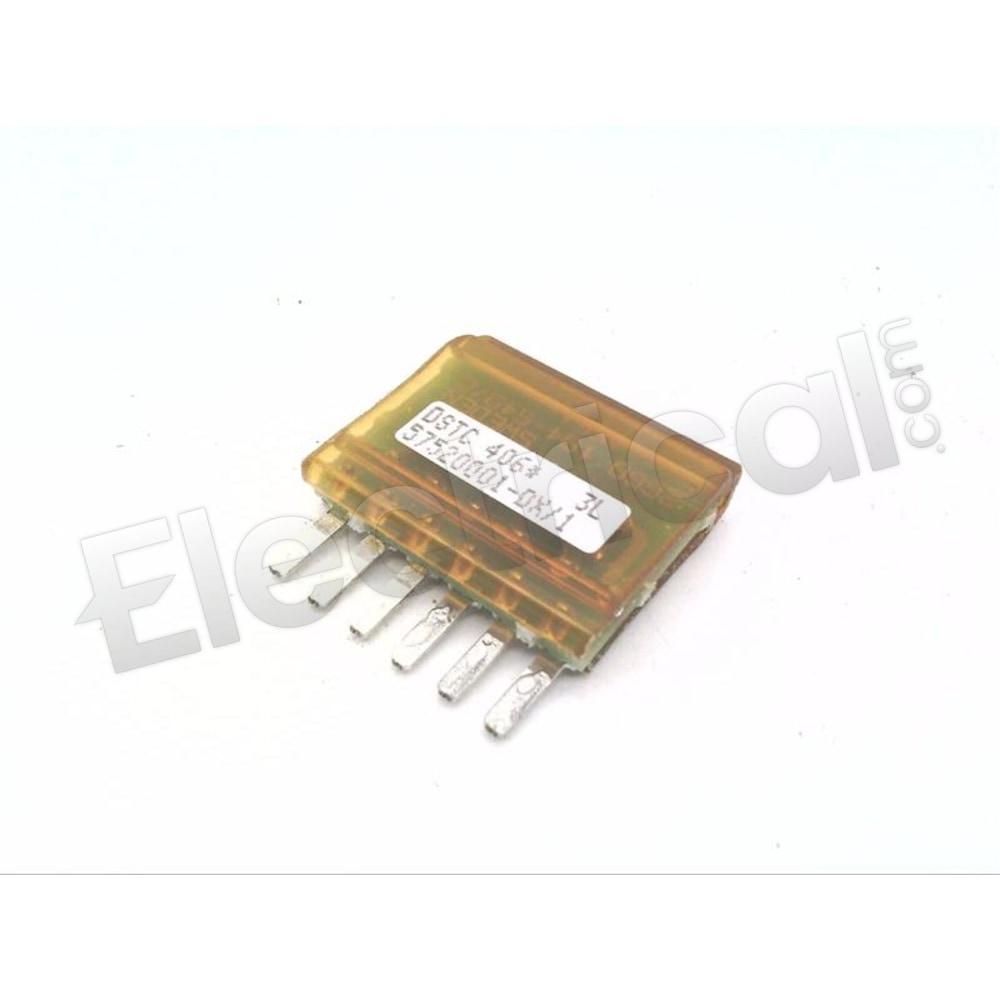 57520001-DX/1