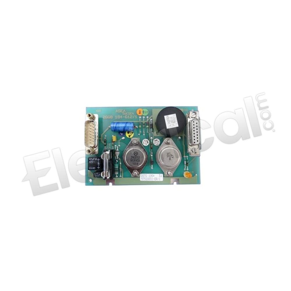 57520001-ER