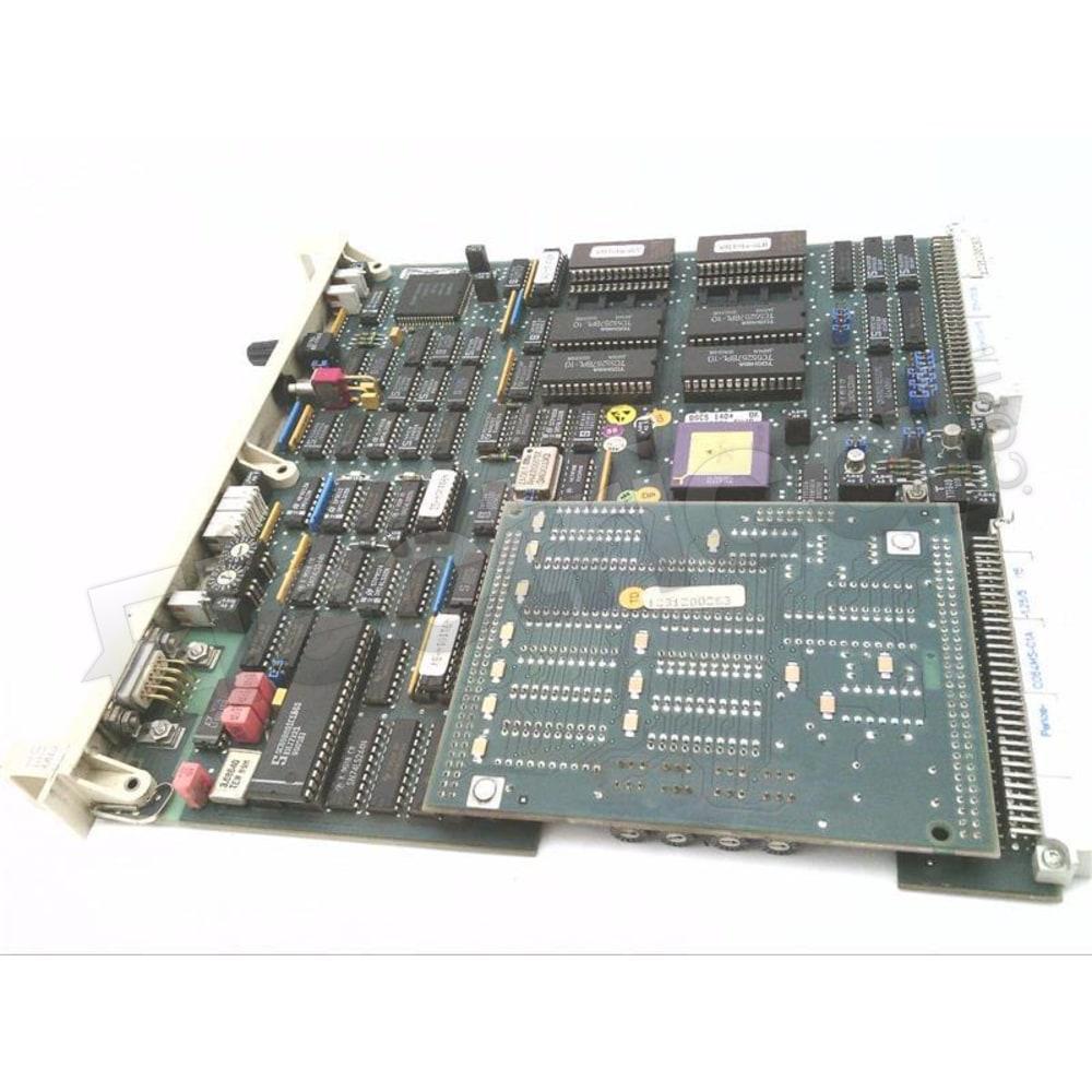 57520001-EV/8
