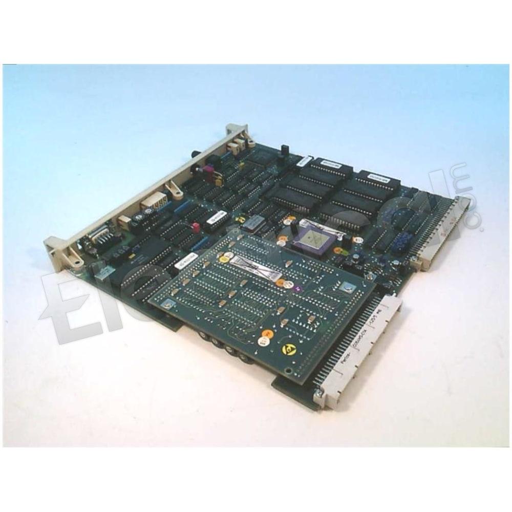 57520001-EV
