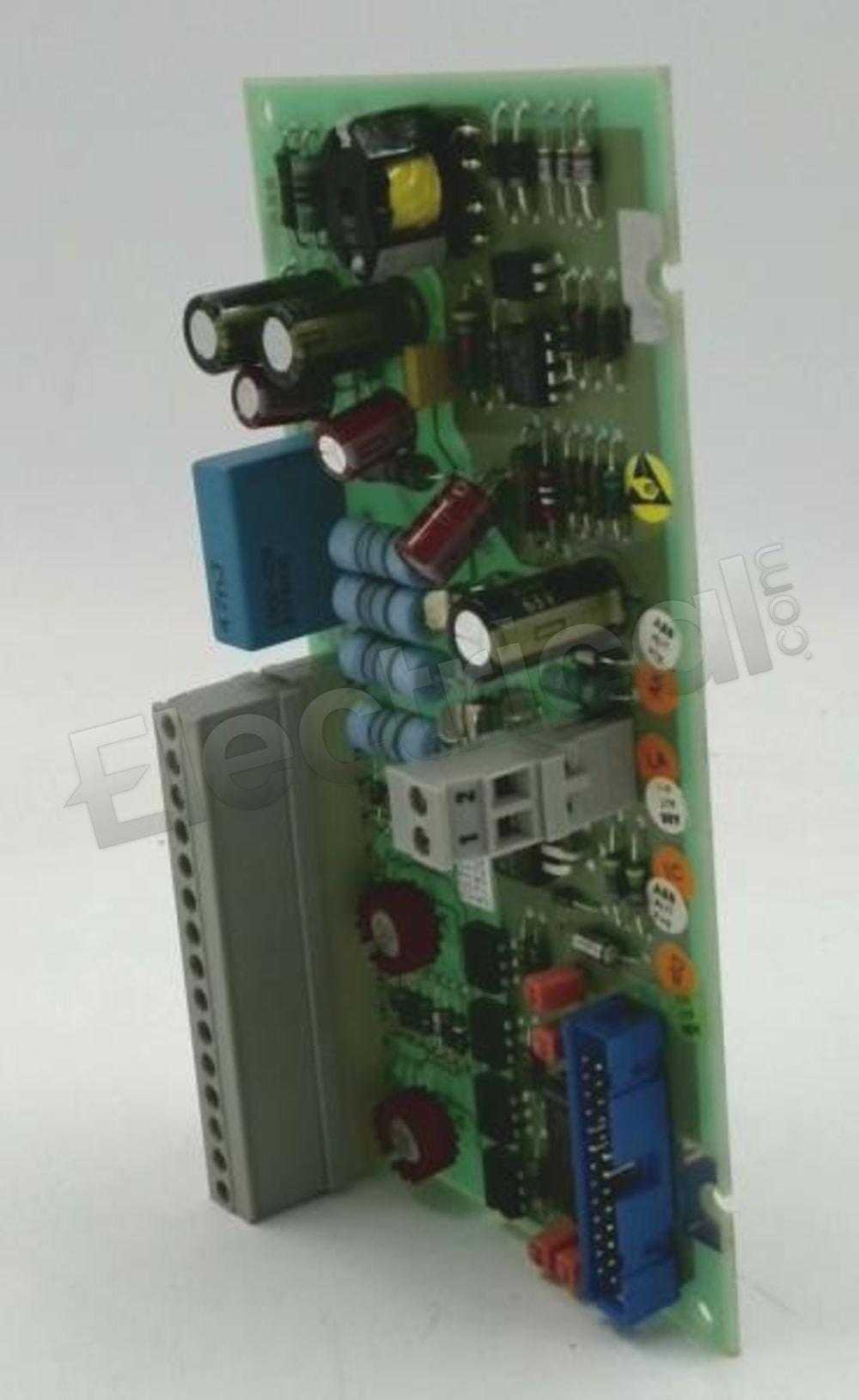 57520001-KH/2