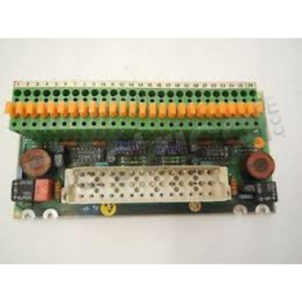 57520001-Z/1