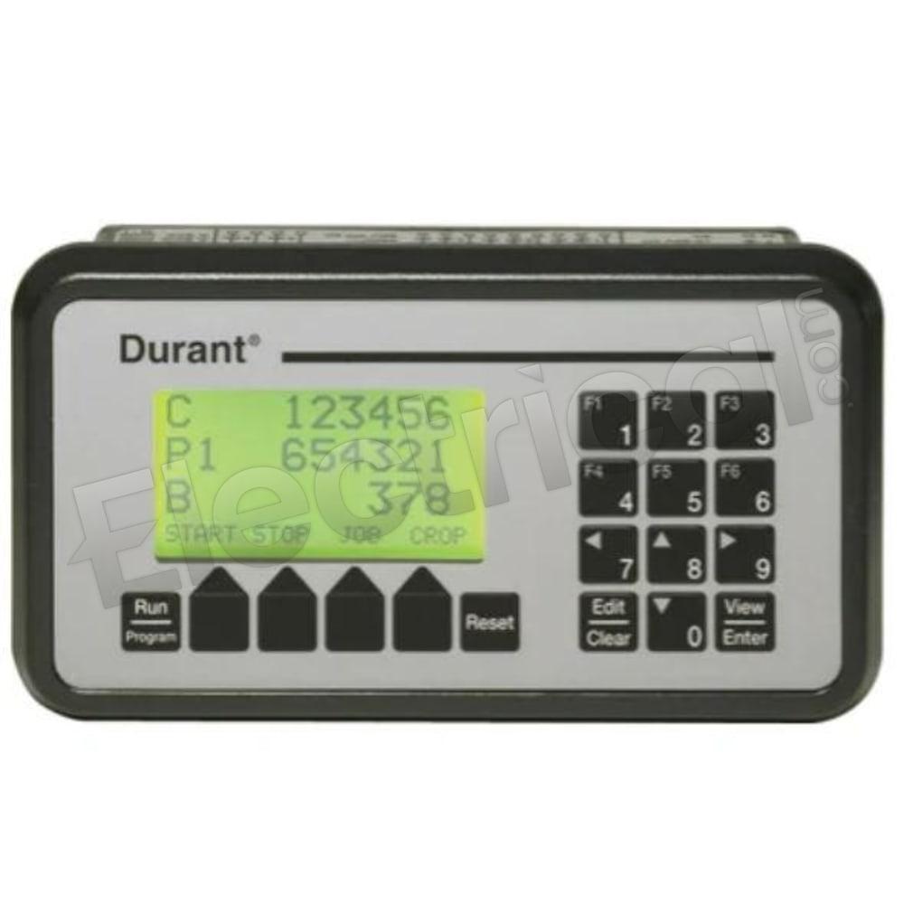 57551-400