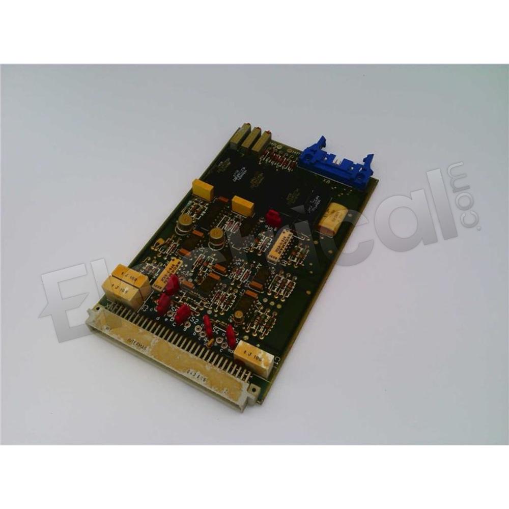 5760568-5K