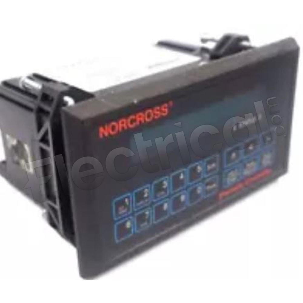Norcross Part And Accessory 57625-402
