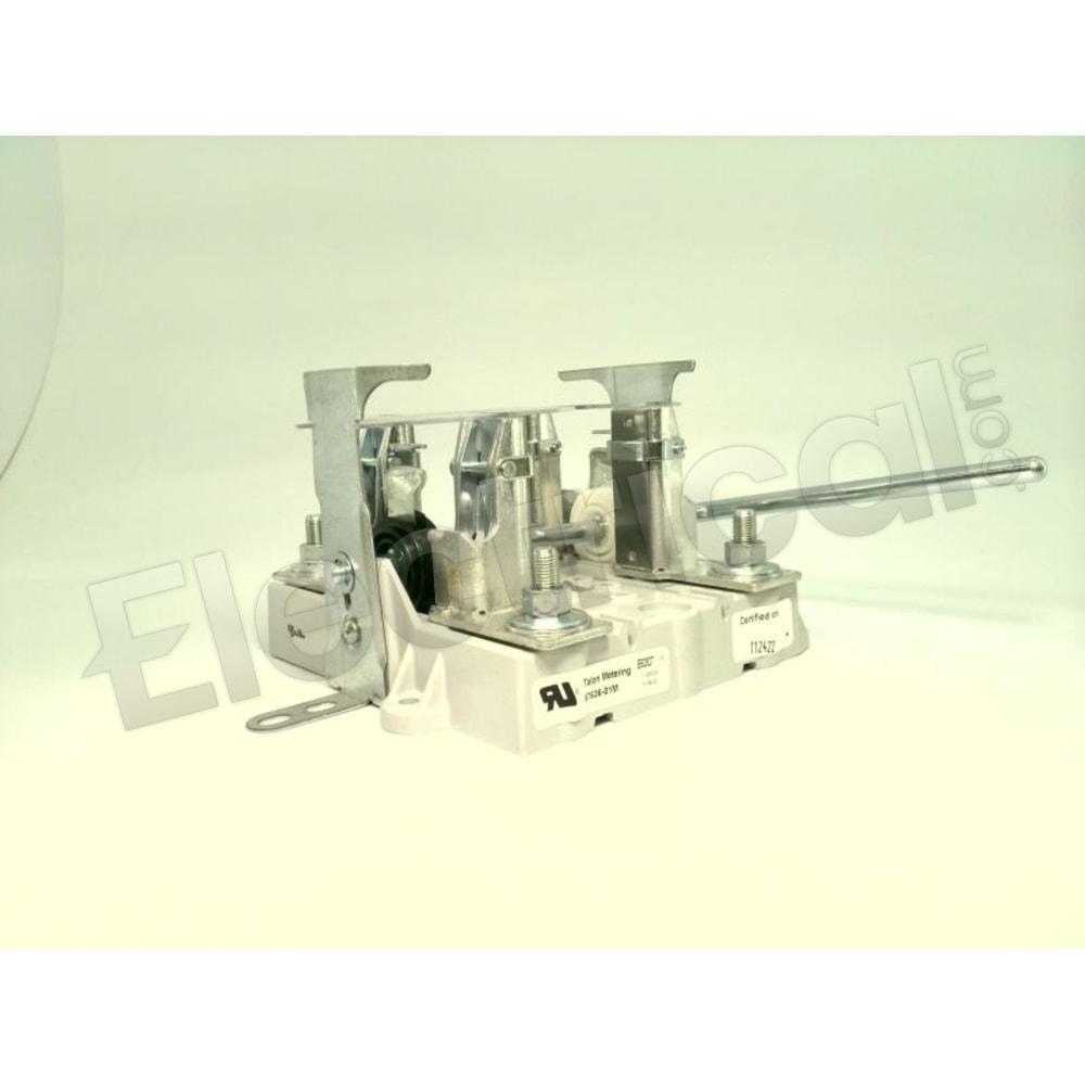 57636-01M