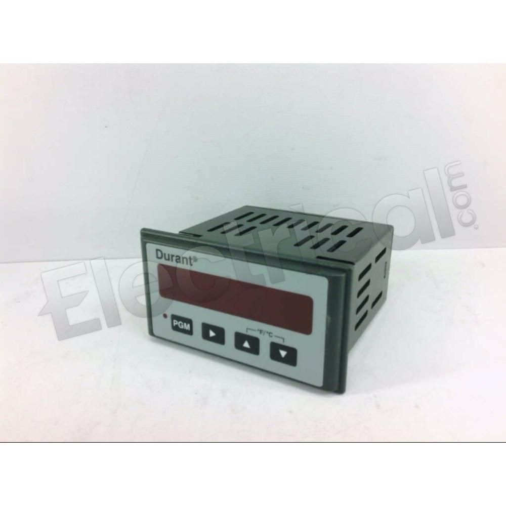 57700-461