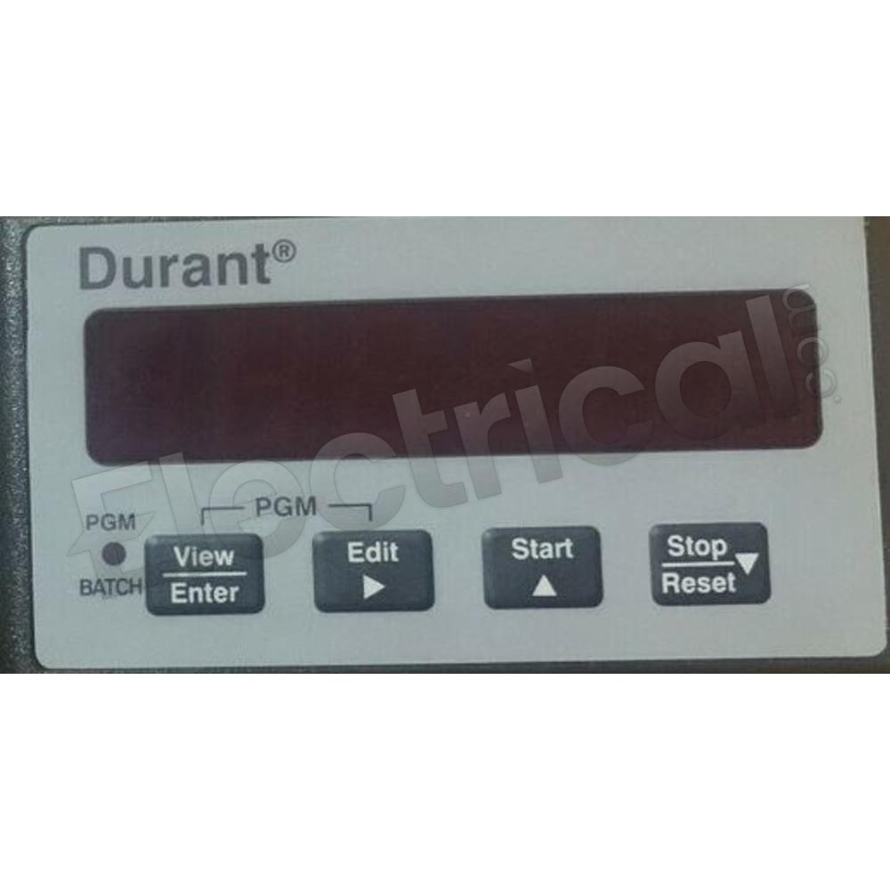 57751-413