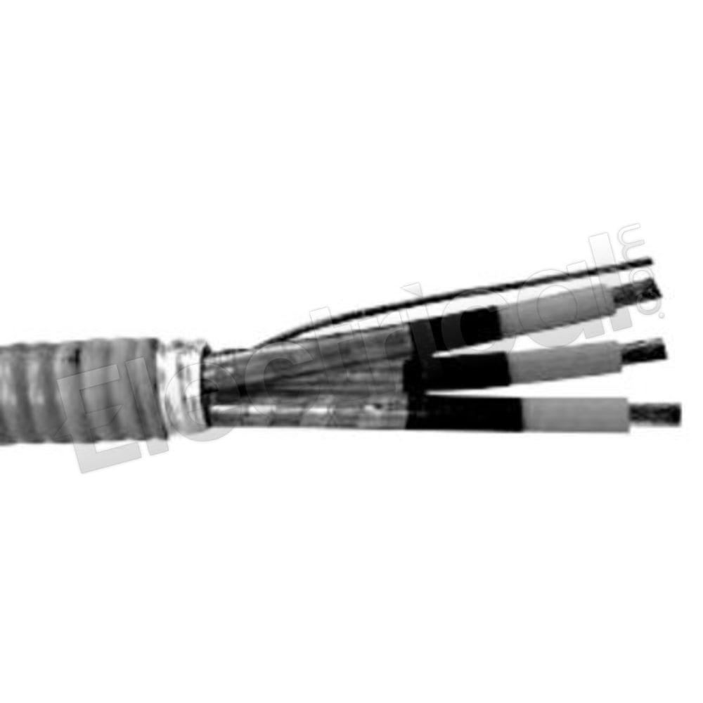 5777A-MT