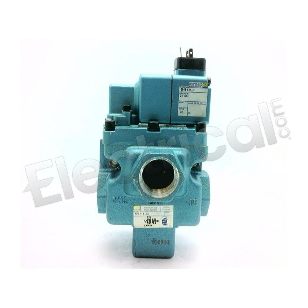 57C-11-611JJ