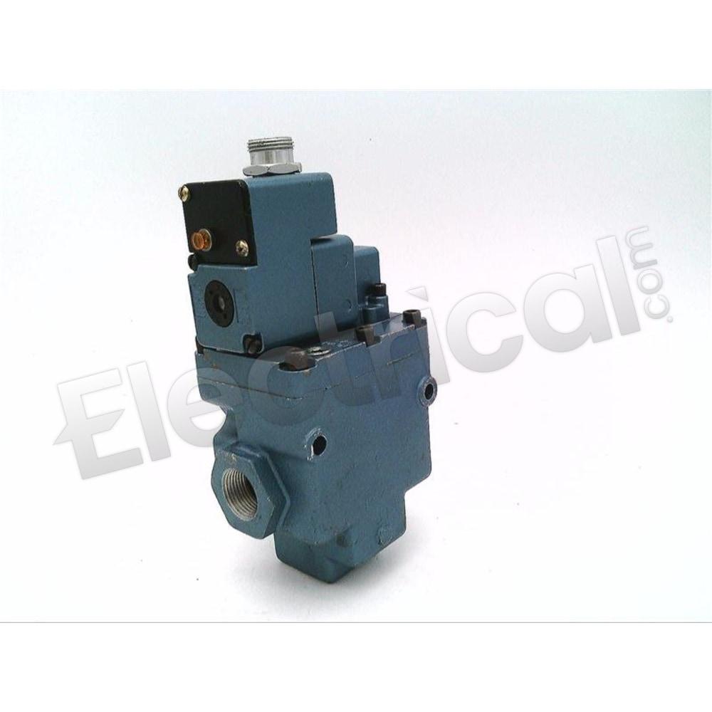 57C-12-116AA-MOD-300B