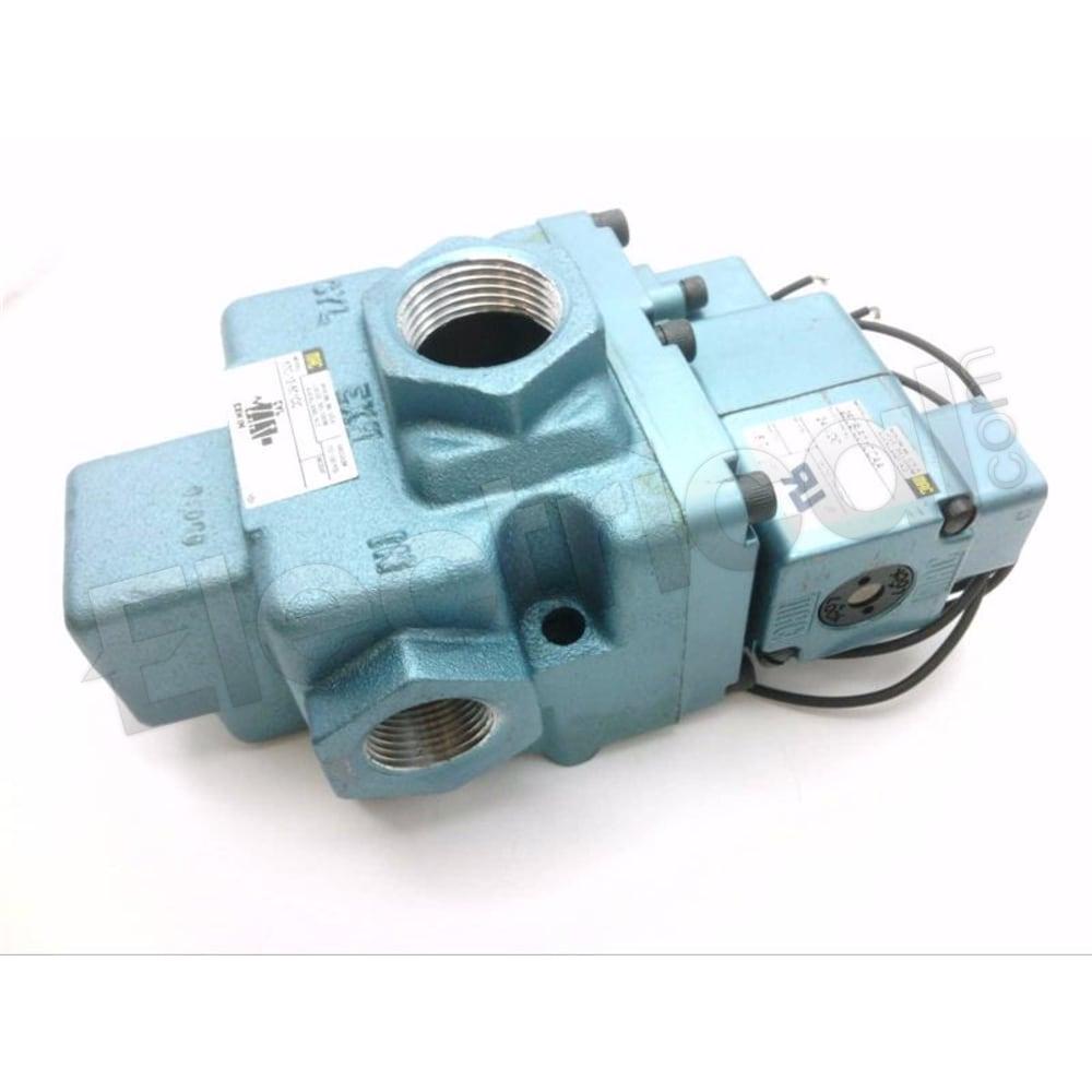 57C-12-501CC