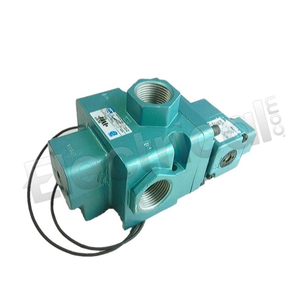 57C-13-521AA