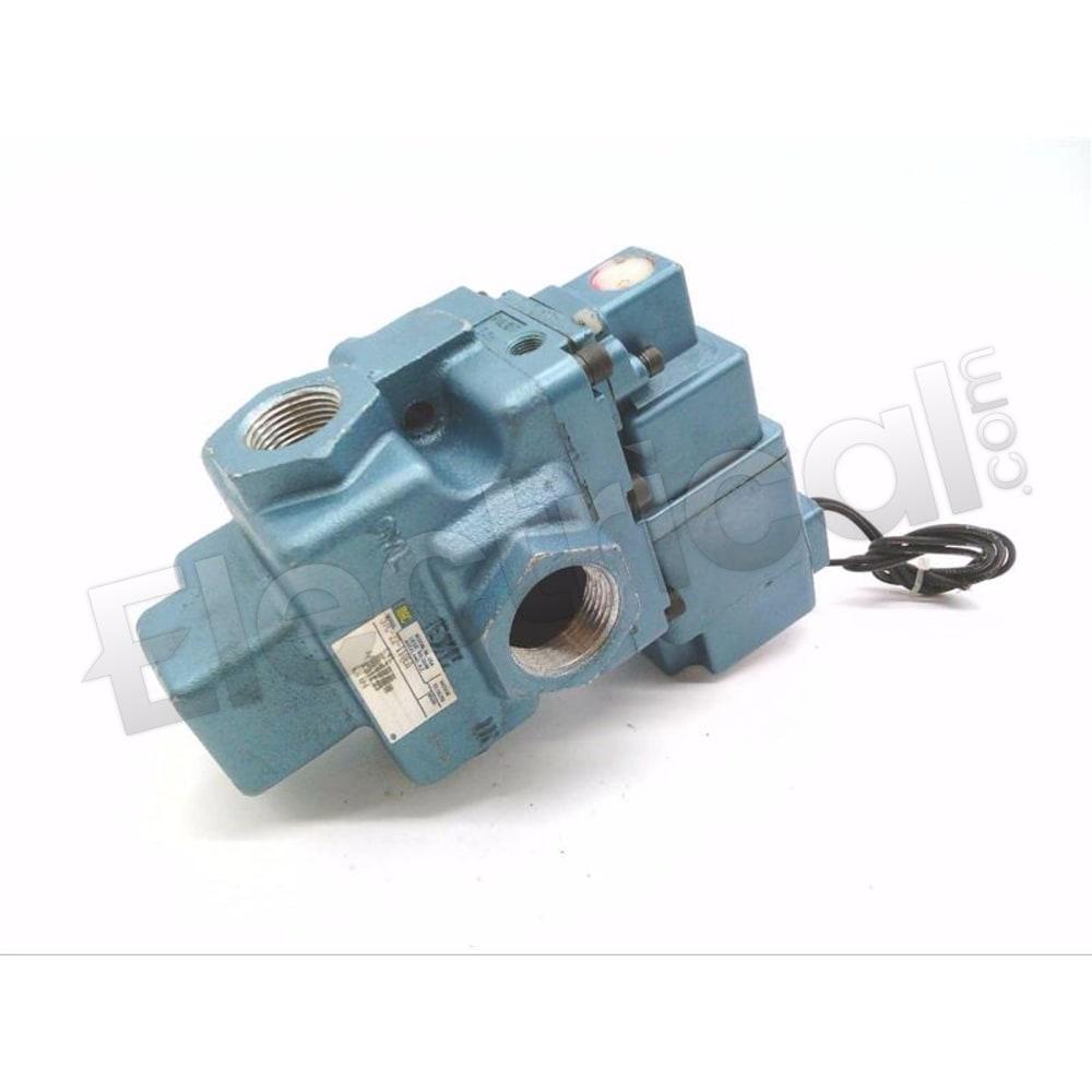 57C-22-110EA