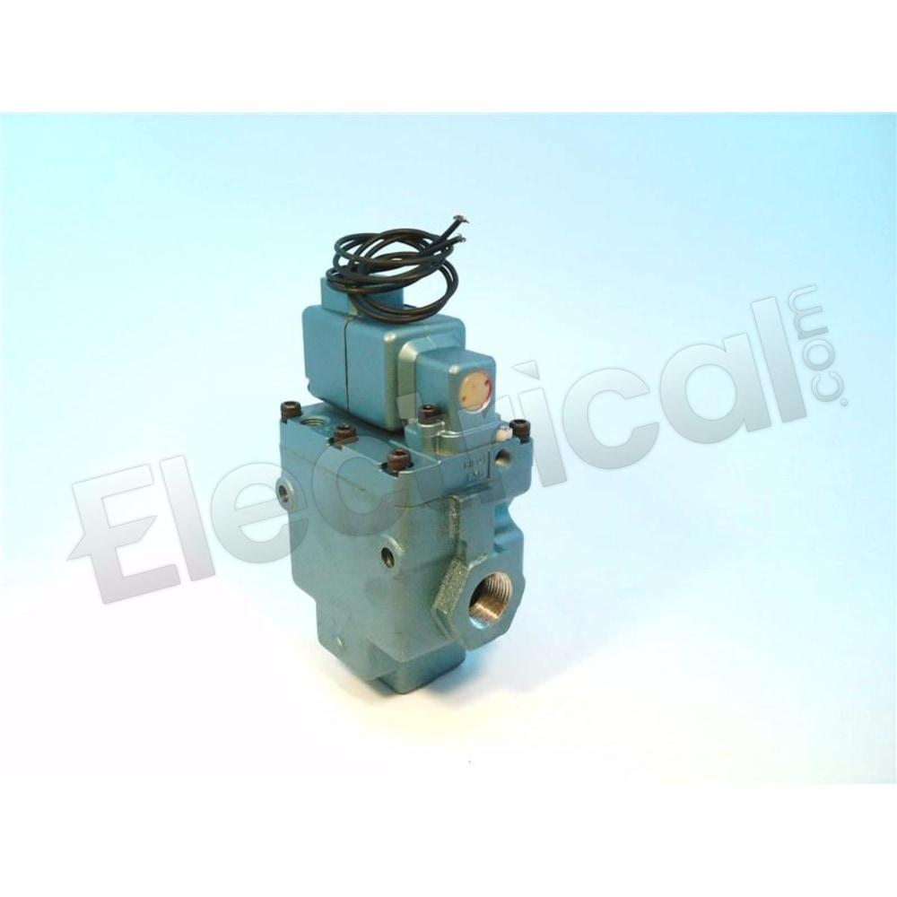 57C-32-111CA