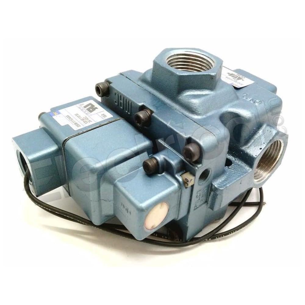 57C-43-111CA