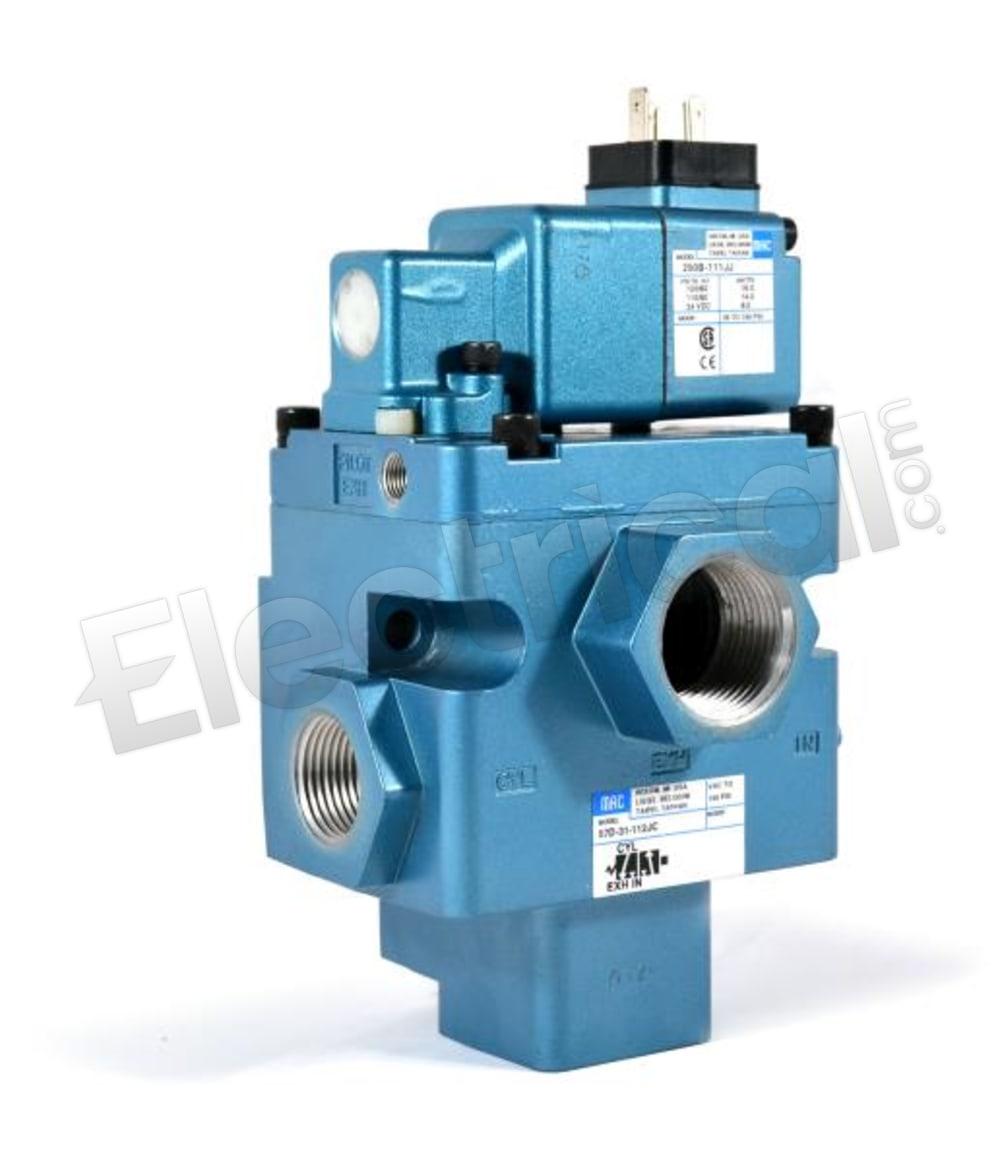 57C-43-506HAAU