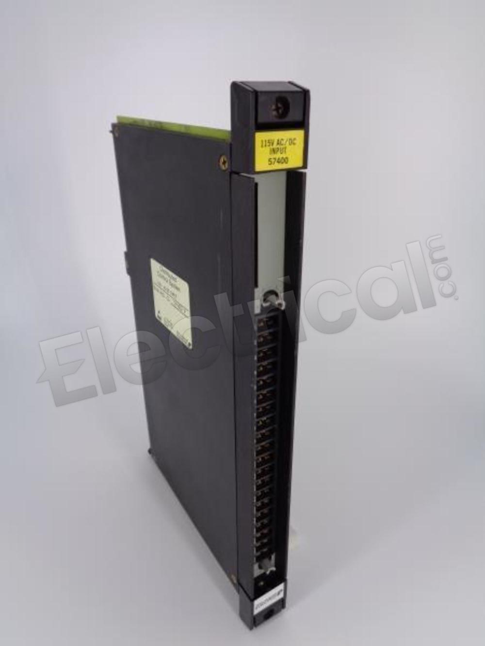 57C400