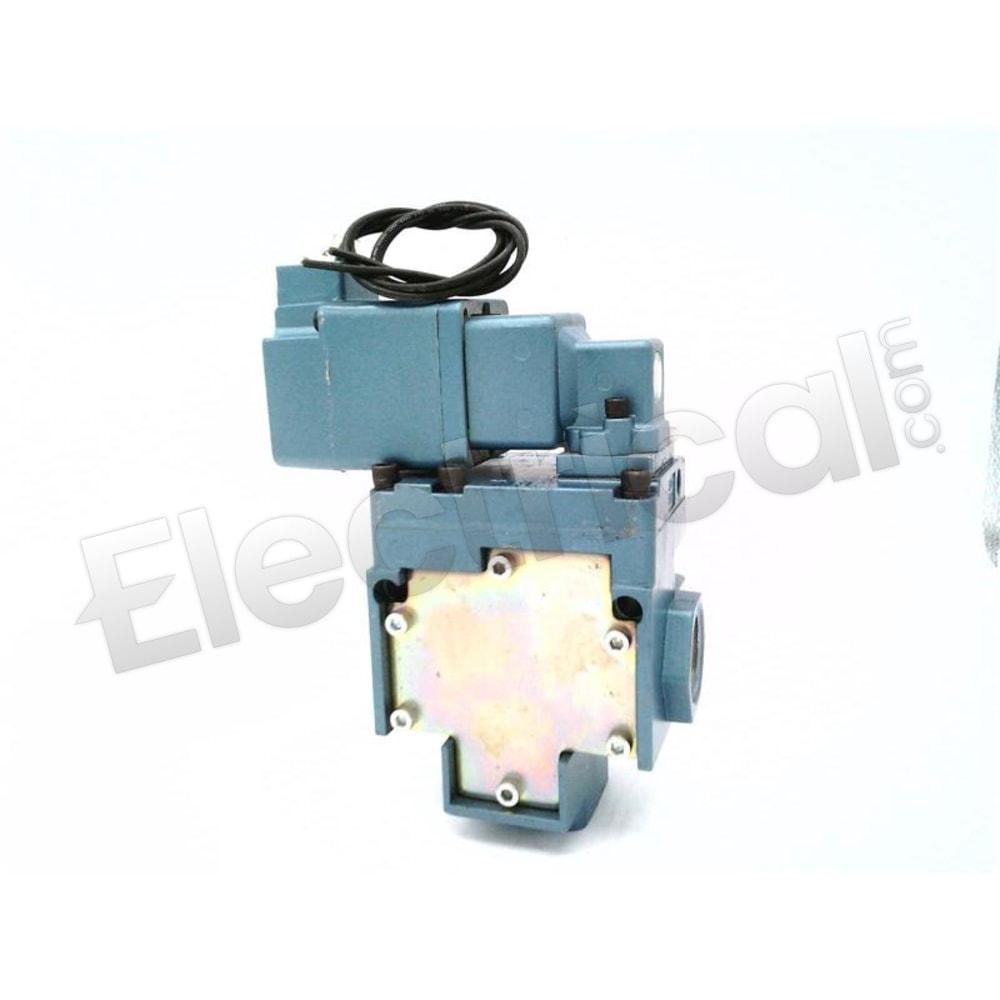 57D-13-110EA