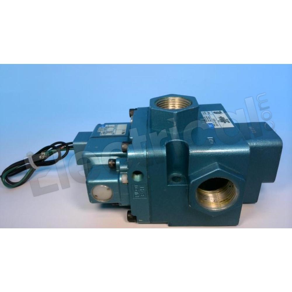57D-13-112CC
