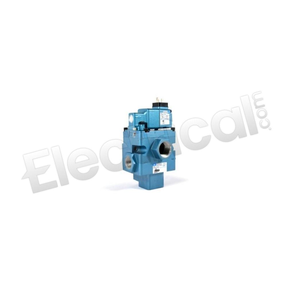 57D-32-501JC
