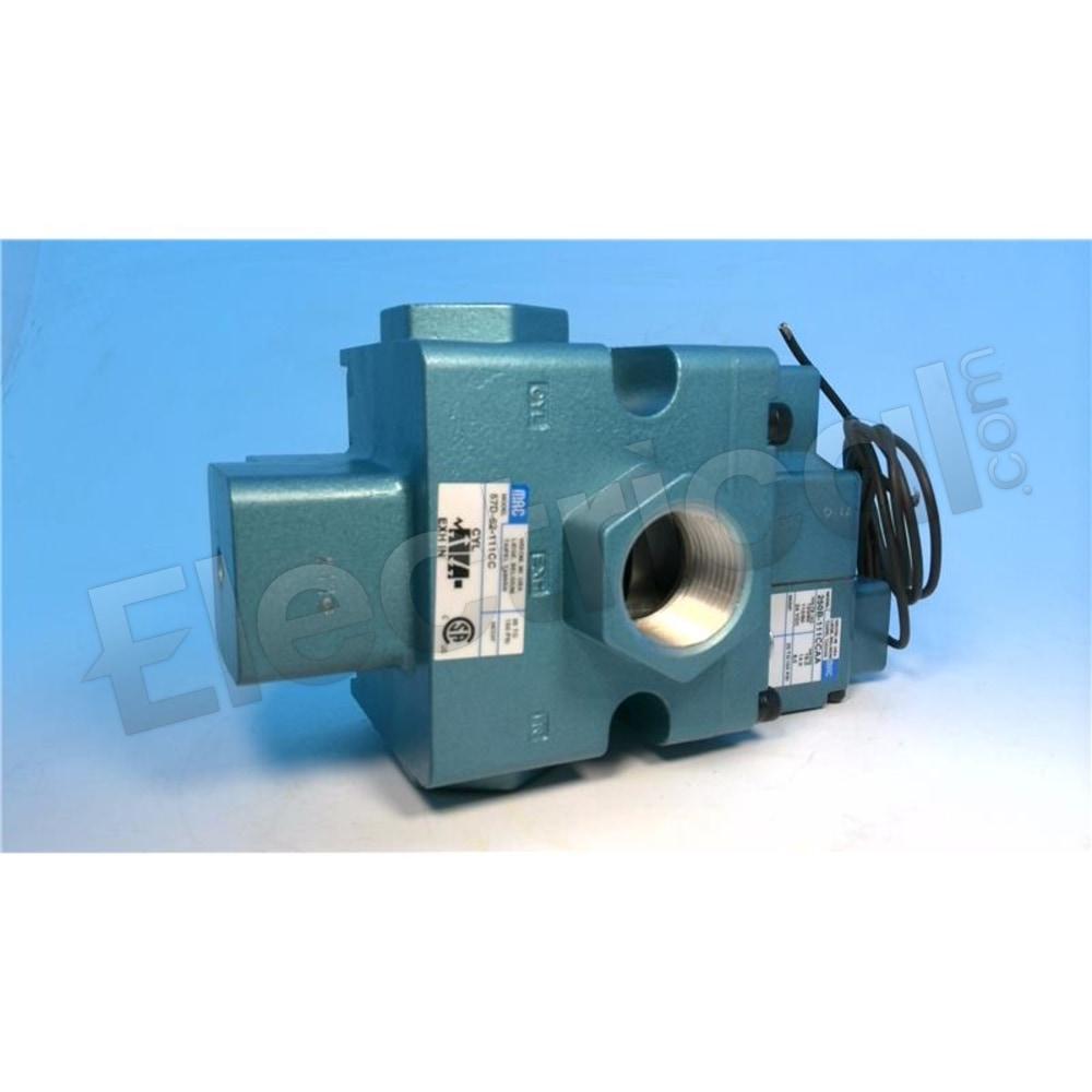 57D-62-111CC