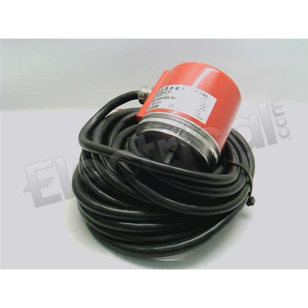 58-11122-2000-BN22