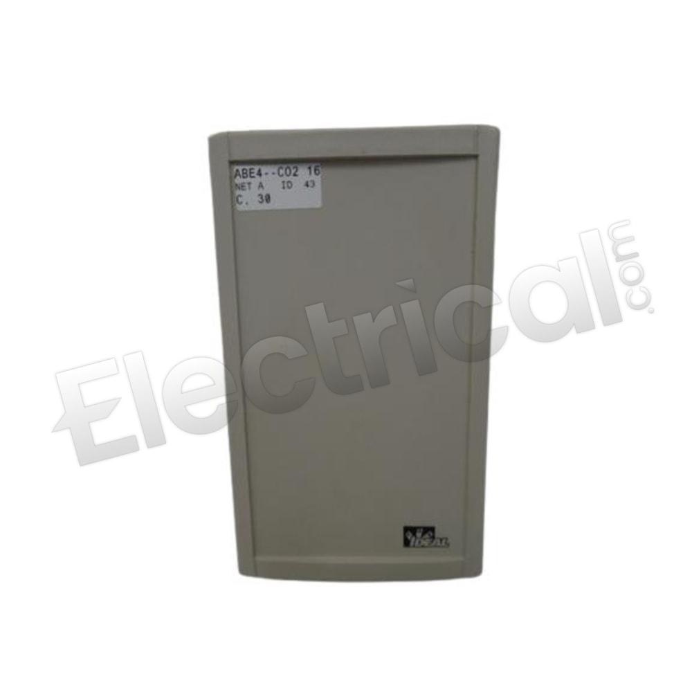 58-N-1202-CO2-R