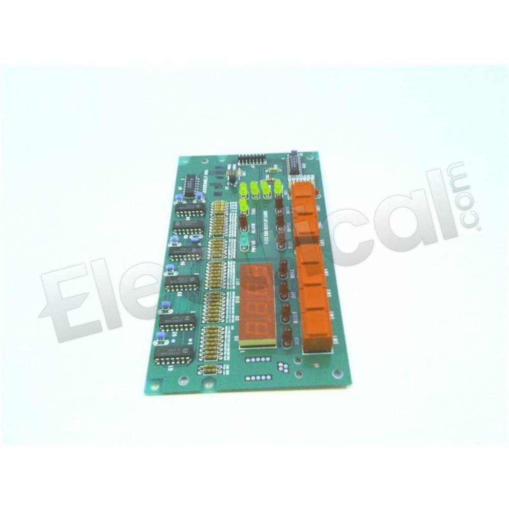 580-G70571-2