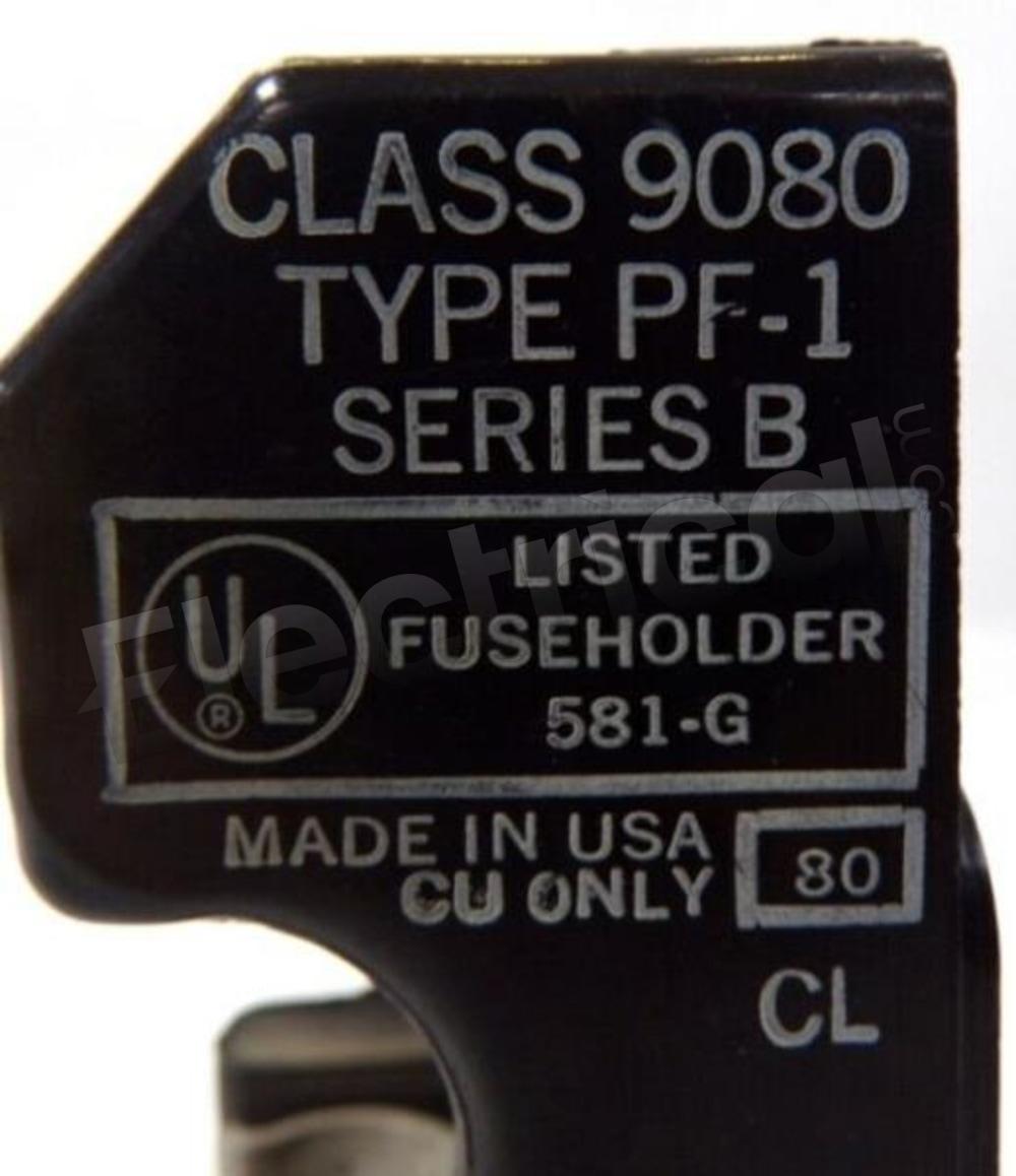 581-G