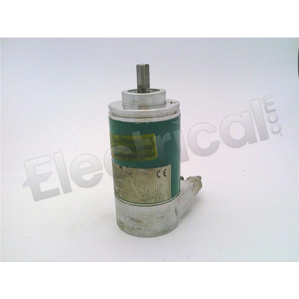 5810-4096-FB00C203PG