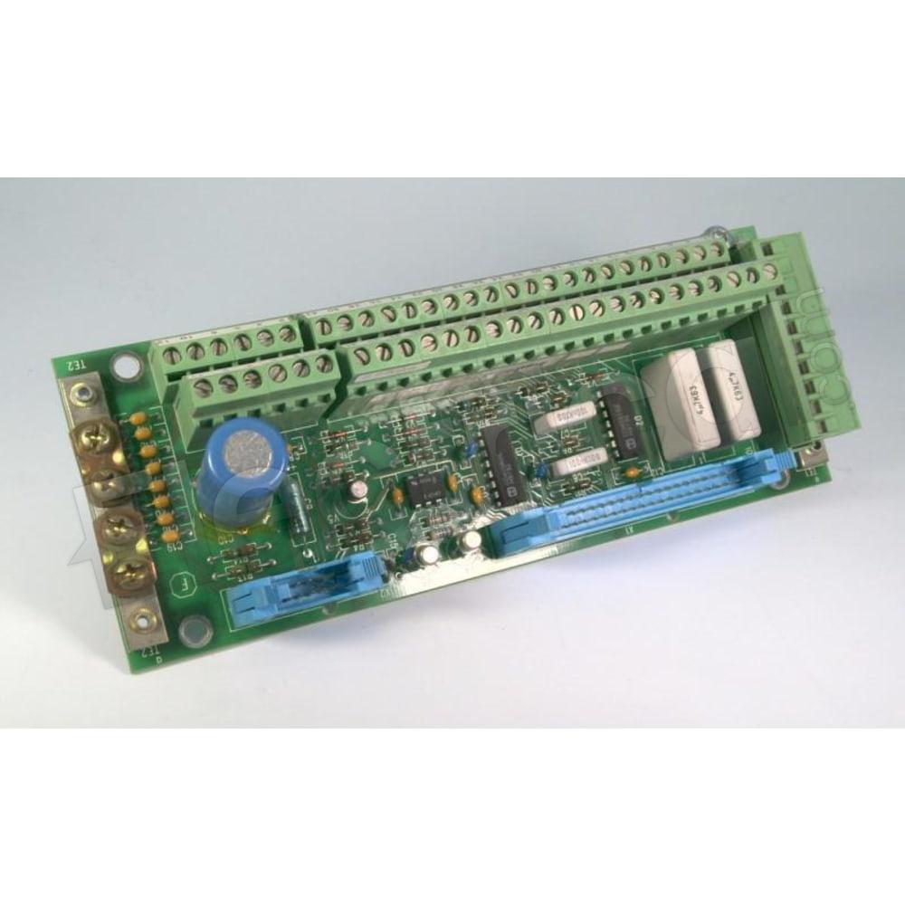 58101346