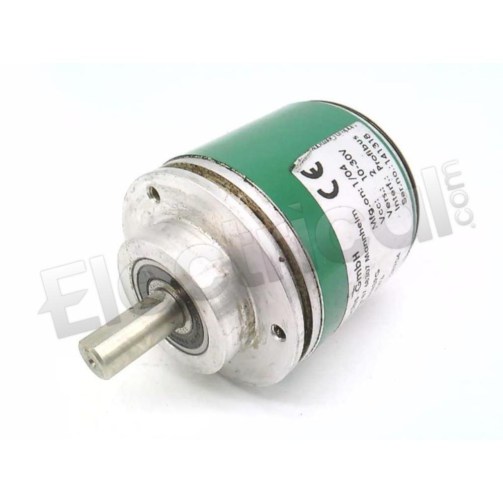 5812-1-FBB1DPN3PG