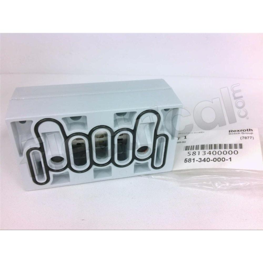 5813400000