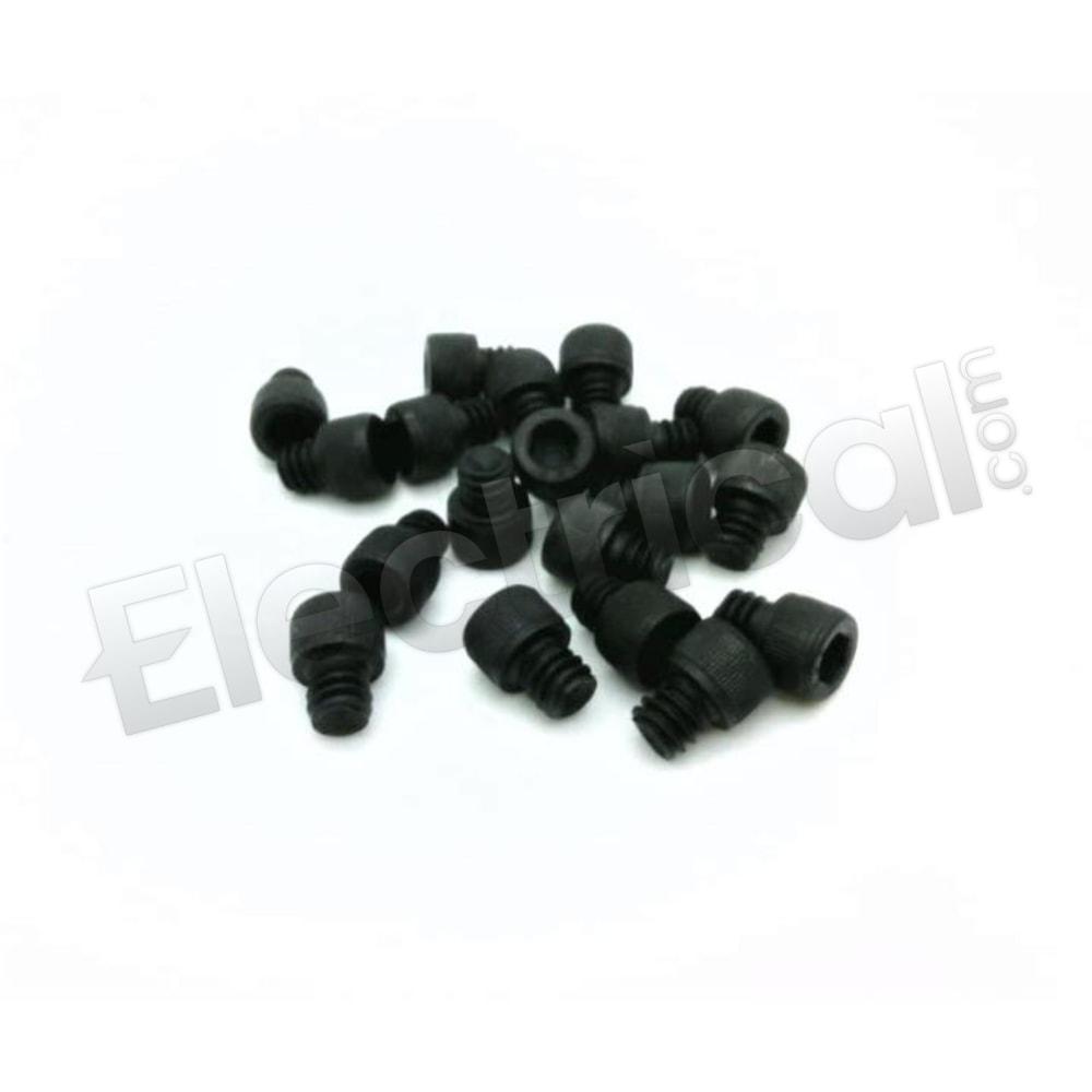 581363- PACK OF 100