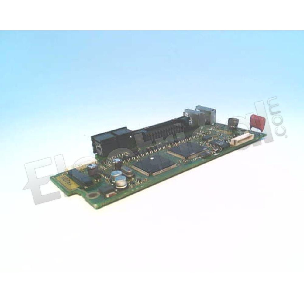 581D316B