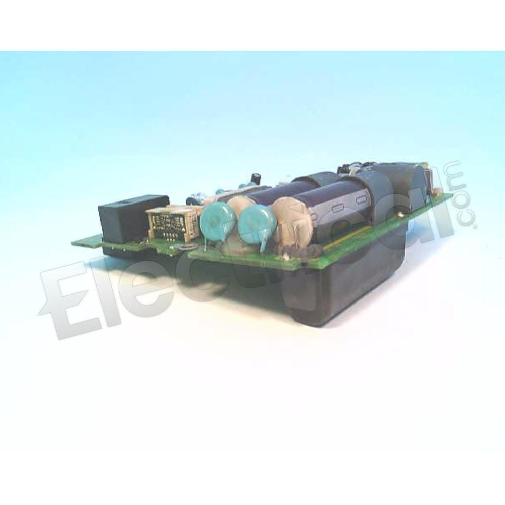 581D356D