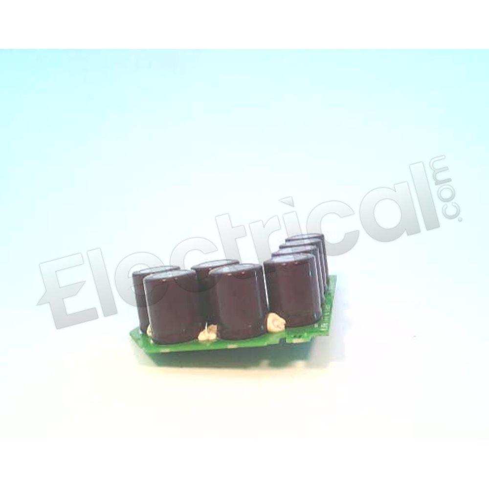 581D590A