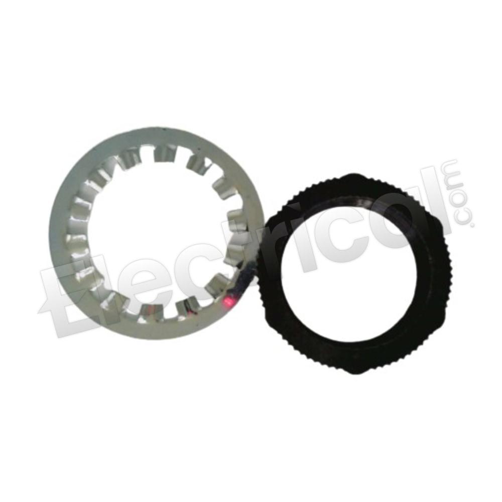 Emerson Low Voltage 58200