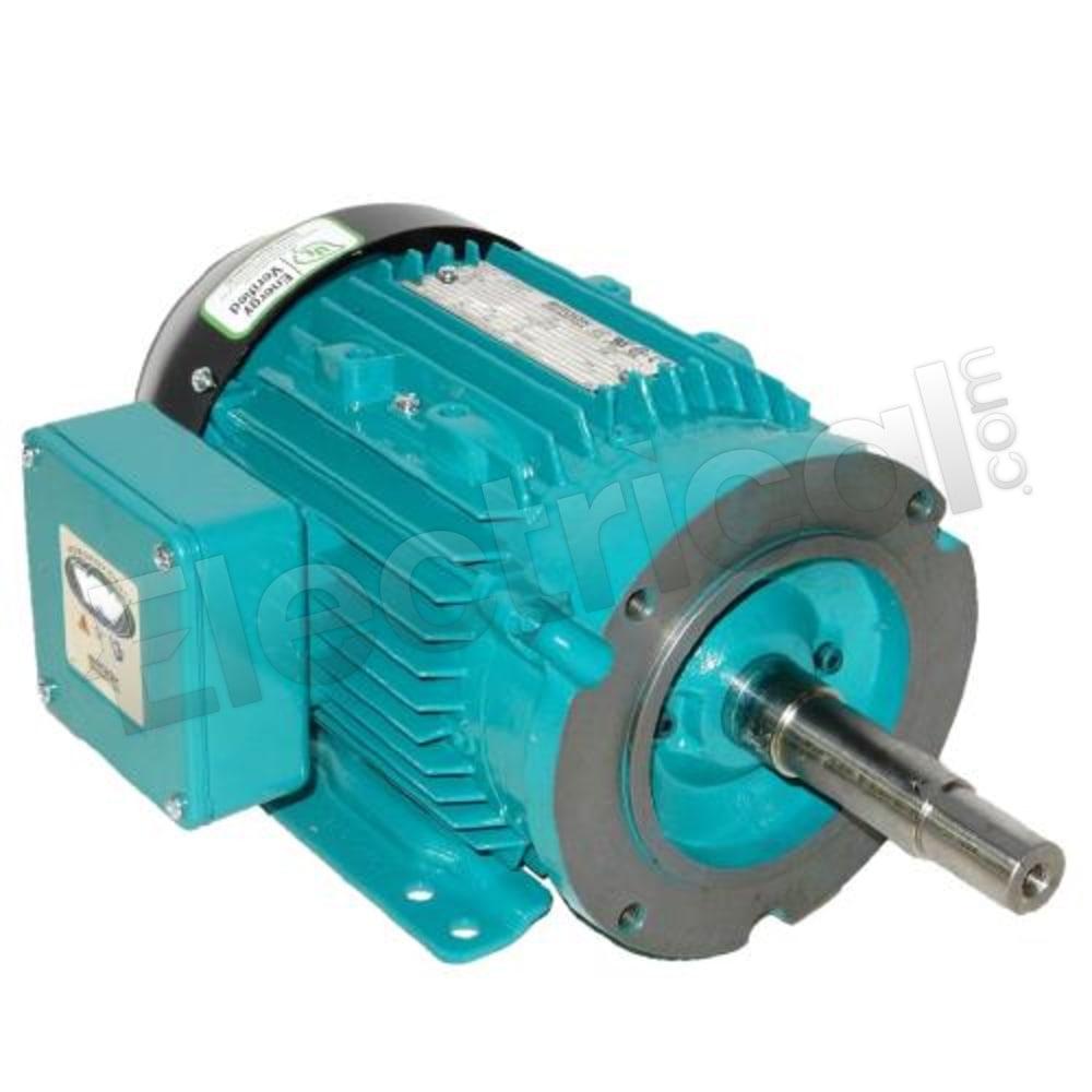 5824205WA-02