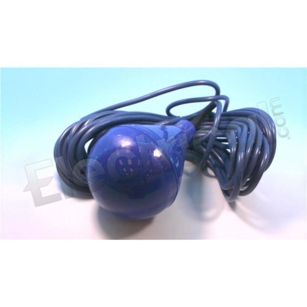 5828803-13M
