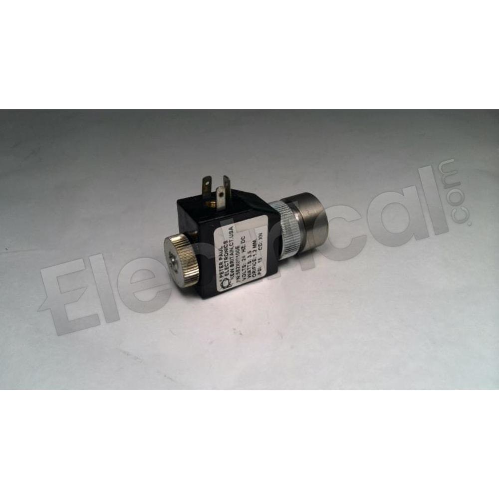 582X00080E-24DC