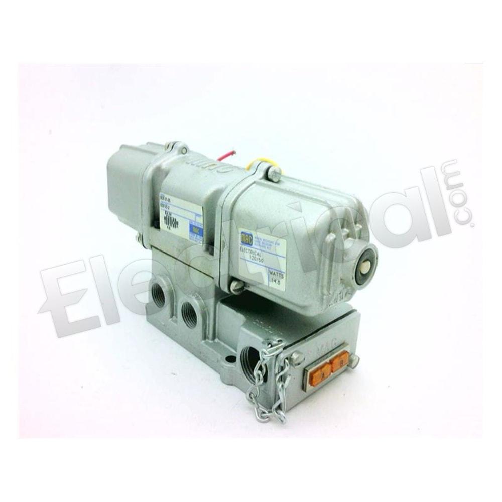 583F-01-25