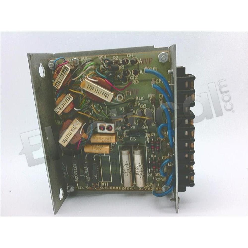 583L246G1